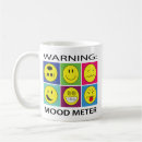 Recherche de mètre mugs bouteilles Humeur