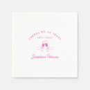 Recherche de 40 ans Nom