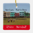 Recherche de navidad ornements Feliz