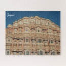 Recherche de paysage hawa Architecture