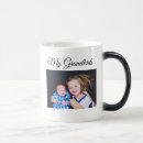 Recherche de grandkid tasses Pour eux