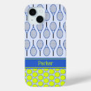 Recherche de fan la iphone coques Fan de sports