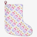 Recherche de papa chaussette de noël Amour