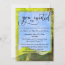 Recherche de belle plage invitations Pour eux