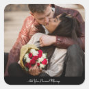 Recherche de carte de noël autocollants Famille