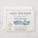 Recherche de nuit de dames invitations Mariés