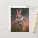 Recherche de pulls cartes postales Lapin