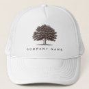 Recherche de immobilier casquettes Construction