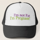 Recherche de enceinte casquettes Grossesse