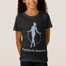 Recherche de deutsche tshirts Pour enfants