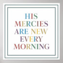 Recherche de lamentations posters Lamentations 3 22