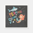 Recherche de requins serviettes Pour tous