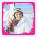 Recherche de grunge autocollants Pour elle