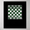 Recherche de grand maître posters Club d'échecs