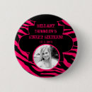 Recherche de bonbon seize accessoires Anniversaire