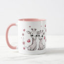 Recherche de girafe rose tasses Nature