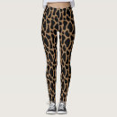 Recherche de giraffe leggings Pour elle