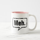 Recherche de geek dans le rose tasses Drôle