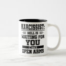 Recherche de survivant tasses Santé mentale