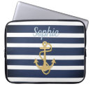 Recherche de rayures ordinateurs portables protections Simple