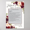 Recherche de prop posters Pour tous