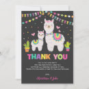 Recherche de llama vœux cartes Pour elle