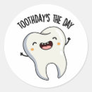 Recherche de dentist autocollants Toute personne