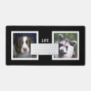 Recherche de l espagne tapis souris Noir