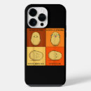 Recherche de légumes iphone coques Pomme de terre