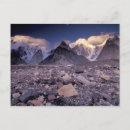 Recherche de pakistan cartes postales Coucher de soleil