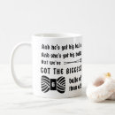 Recherche de métier tasses Fil