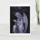 Recherche de anges photographie Pierre tombale