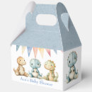 Recherche de amis ballotins Aquarelle