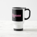 Recherche de rennes tasses Pour elle