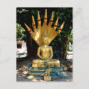 Recherche de tête dragon posters Serpent