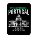Recherche de portugal magnets Travel