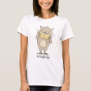 Recherche de hamster femme tshirts Dessin