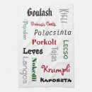 Recherche de épouser cuisine linges Maison