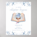 Recherche de boule de neige posters Pour enfants