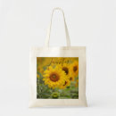 Recherche de pensée jaune accessoires Floral