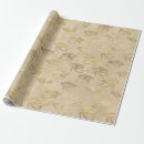 Recherche de l egypte antique papier cadeau Ancienne égypte