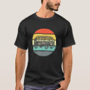Recherche de vee tshirts Surf