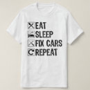 Recherche de fixer tshirts Citer