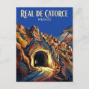 Recherche de ville fantôme cartes postales Voyage