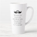 Recherche de citations papa tasses Toute personne