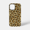 Recherche de félin iphone coques Safari