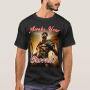 Recherche de gladiateurs tshirts Toute personne