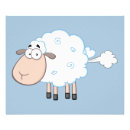 Recherche de farce posters Animal
