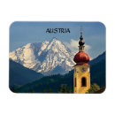 Recherche de tyrol magnets Voyage