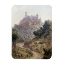 Recherche de portugal magnets Le gibraltar
